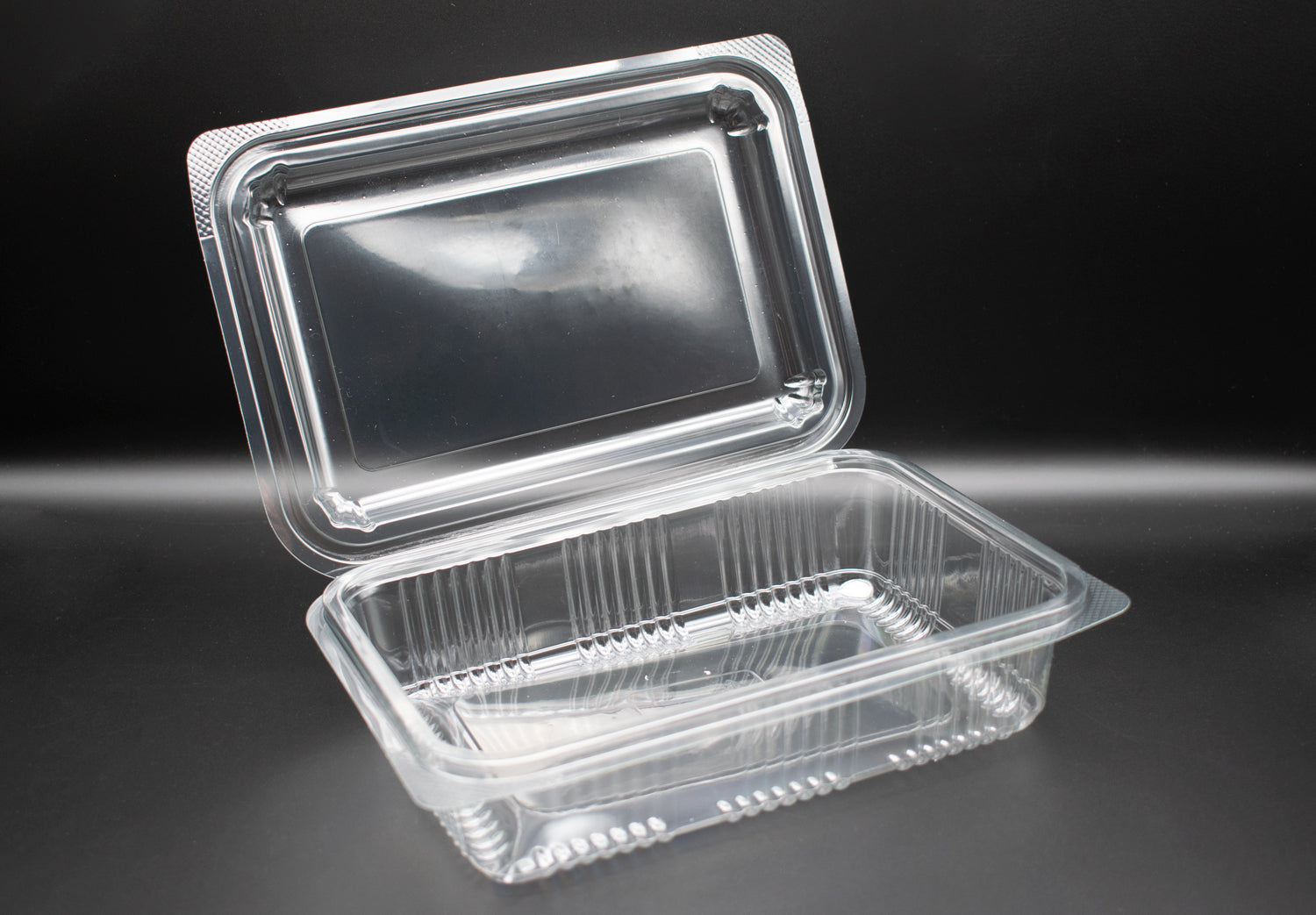 Feinkostbox / Deli Box