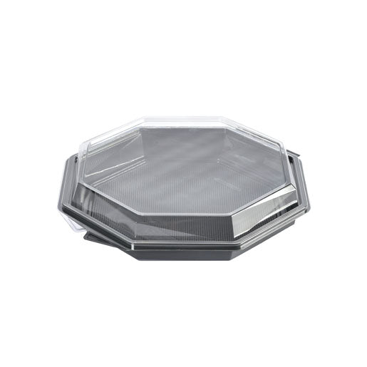 Party Box / Catering Box / Duni Octaview®